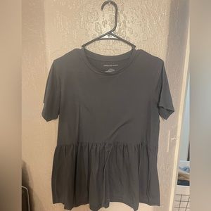 American Eagle Shirt